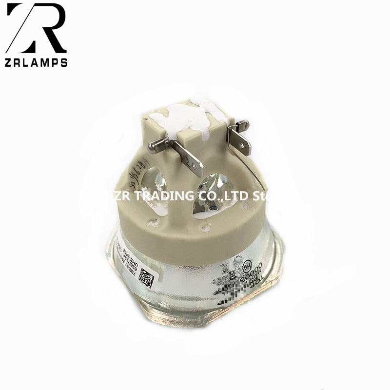 ZRLAMPS   , DH833 DW832 DX831 ..